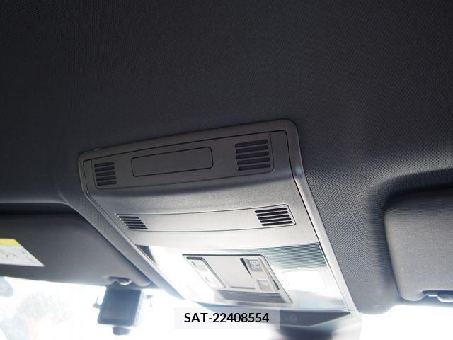 VolksWagen T-ROC 2020-12 298636-15