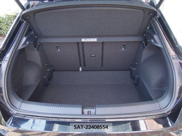 VolksWagen T-ROC 2020-12 298636-7