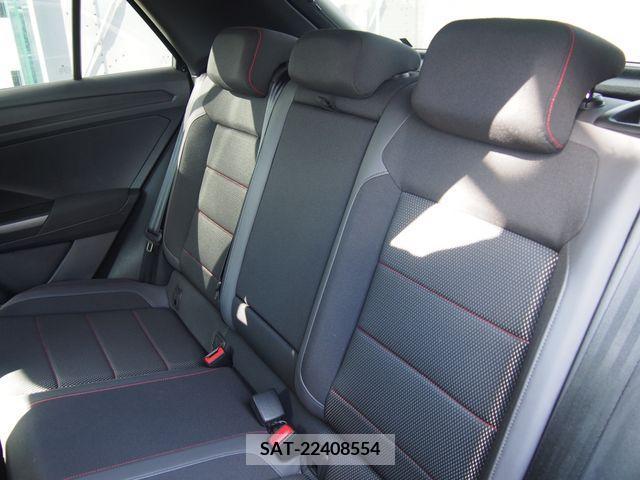 VolksWagen T-ROC 2020-12 298636-6