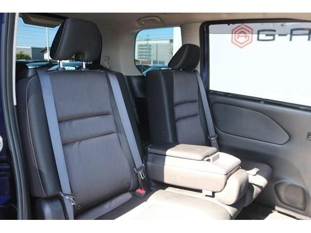Nissan SERENA 2016-09 23667-11