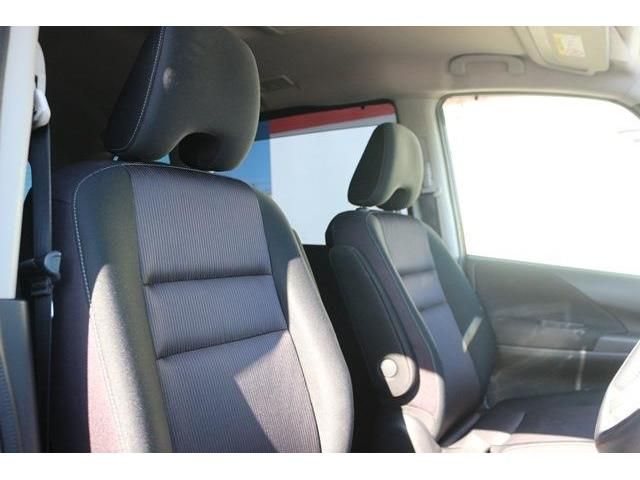 Nissan SERENA 2016-09 23667-10