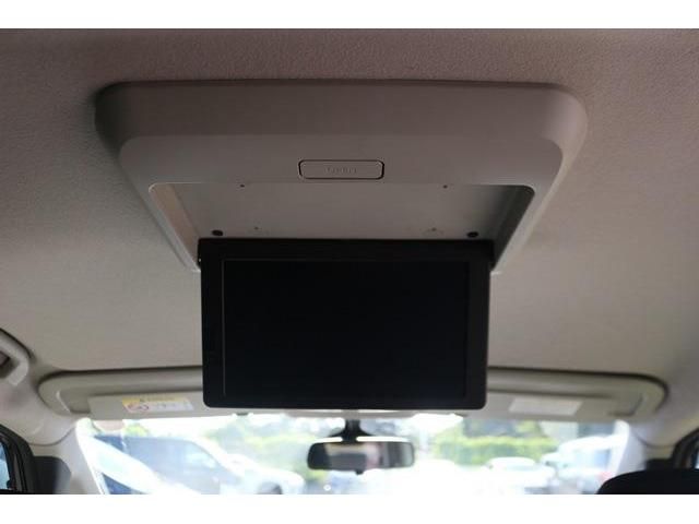 Nissan SERENA 2016-09 23667-16