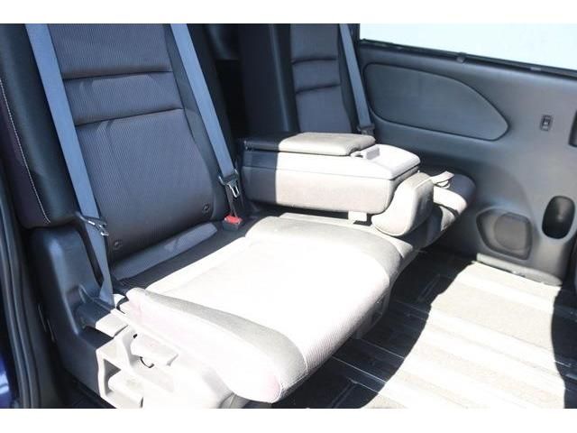 Nissan SERENA 2016-09 23667-12
