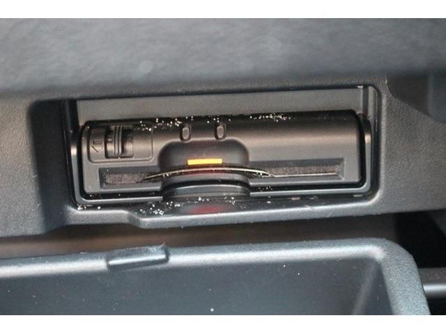 Nissan SERENA 2016-09 23667-15