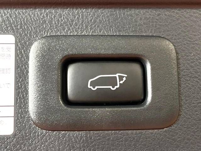 Toyota ALPHARD 2020-08 5464-8