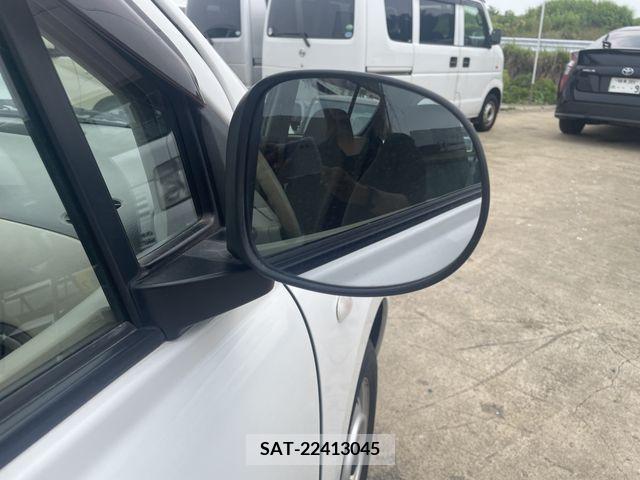 Suzuki ALTO 2011-01 387378-24