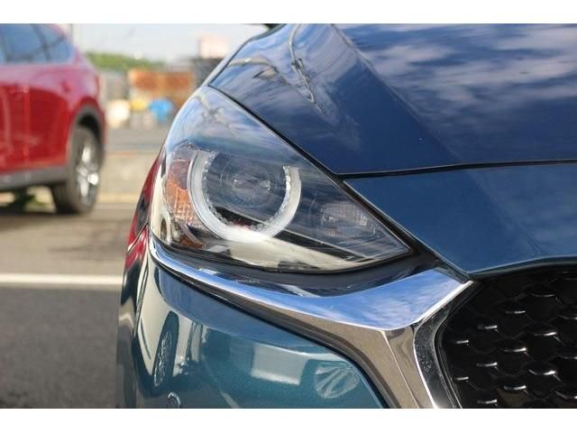 Mazda MAZDA2 2019-09 191524-5