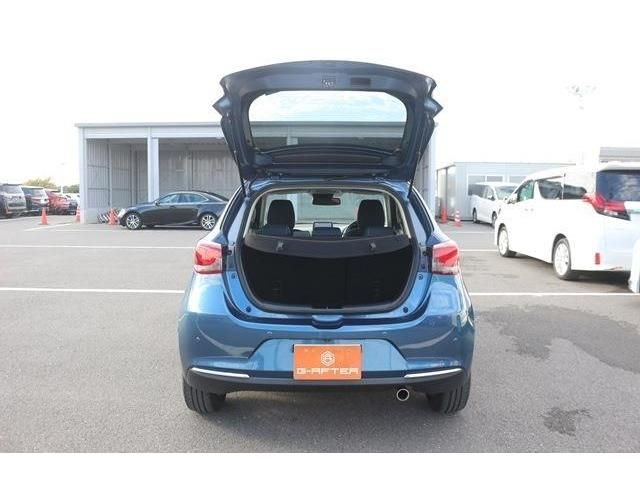 Mazda MAZDA2 2019-09 191524-10