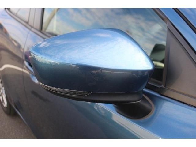 Mazda MAZDA2 2019-09 191524-7