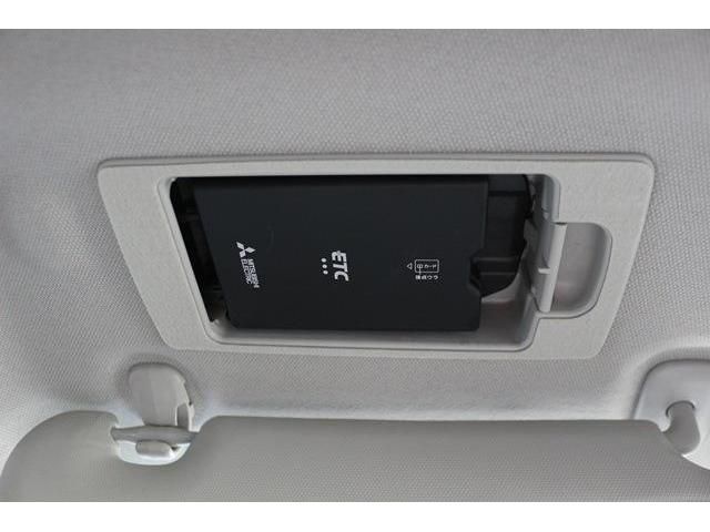 Mazda MAZDA2 2019-09 191524-15