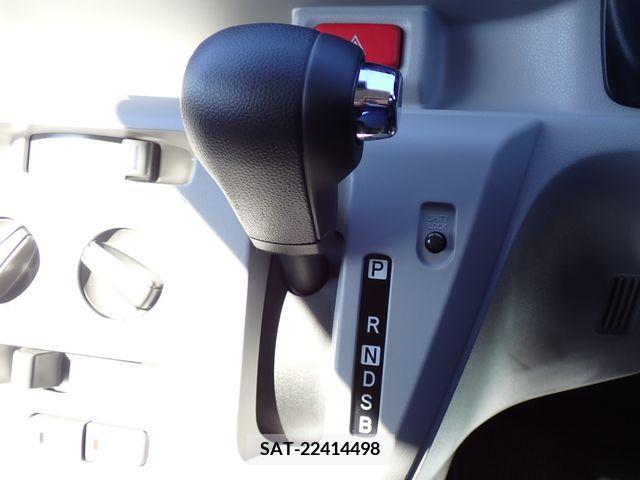 Subaru PLEO PLUS 2021-05 208139-11