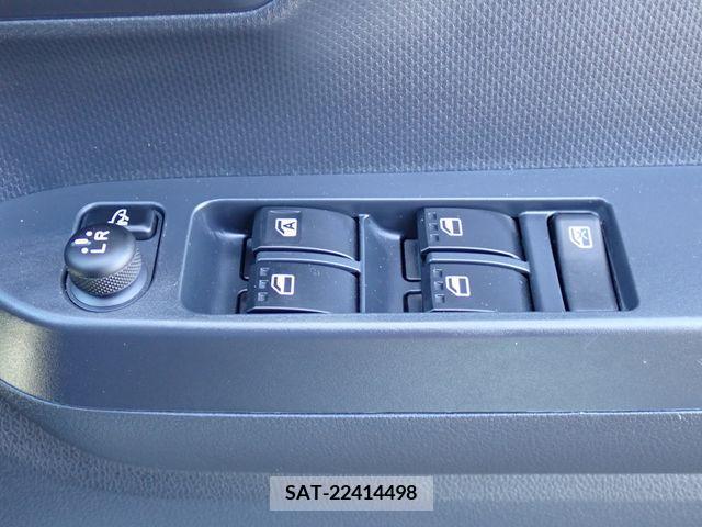 Subaru PLEO PLUS 2021-05 208139-12