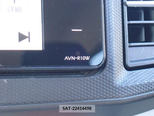 Subaru PLEO PLUS 2021-05 208139-13