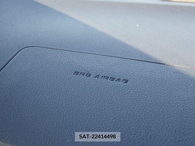 Subaru PLEO PLUS 2021-05 208139-18
