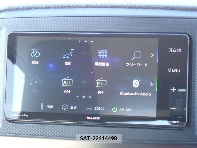 Subaru PLEO PLUS 2021-05 208139-6