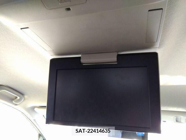 Toyota ESTIMA 2013-03 373790-4