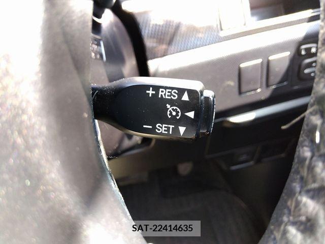Toyota ESTIMA 2013-03 373790-23