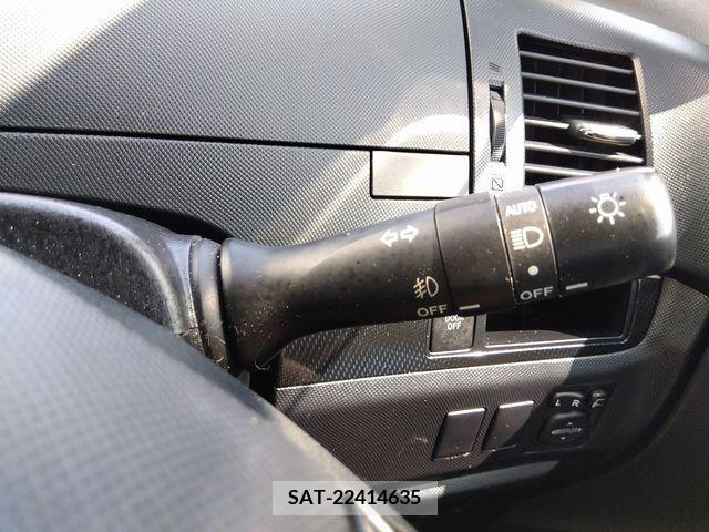Toyota ESTIMA 2013-03 373790-22