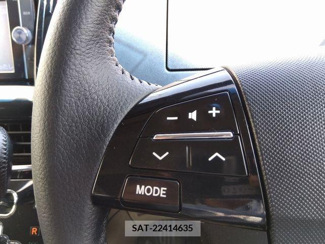 Toyota ESTIMA 2013-03 373790-21