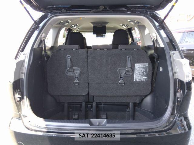 Toyota ESTIMA 2013-03 373790-20