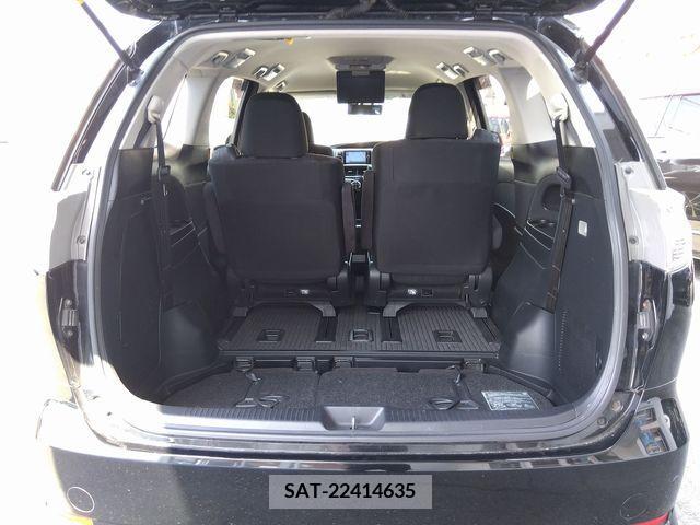 Toyota ESTIMA 2013-03 373790-19
