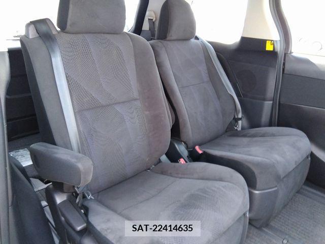 Toyota ESTIMA 2013-03 373790-18
