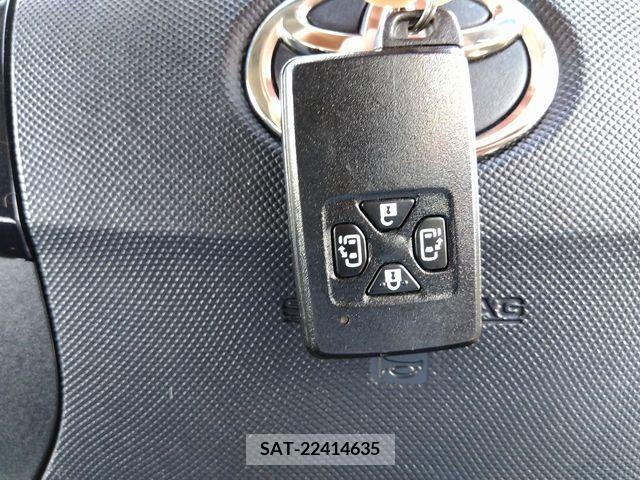 Toyota ESTIMA 2013-03 373790-15