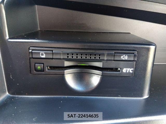Toyota ESTIMA 2013-03 373790-14