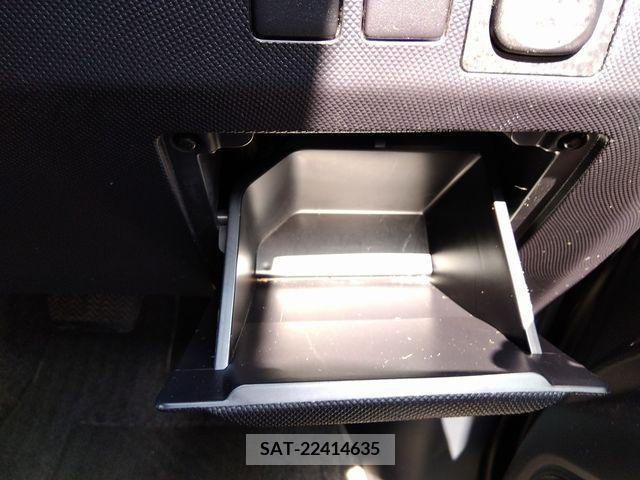 Toyota ESTIMA 2013-03 373790-13