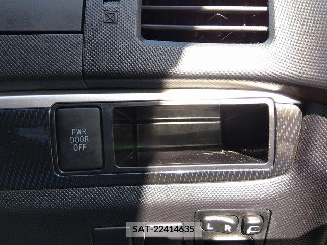 Toyota ESTIMA 2013-03 373790-11