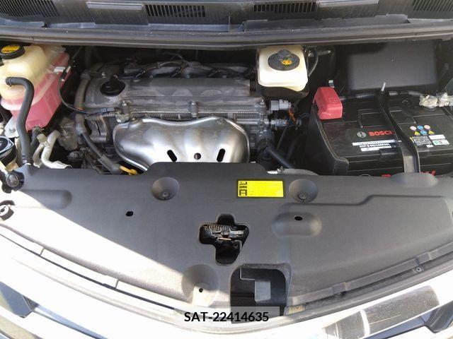 Toyota ESTIMA 2013-03 373790-29
