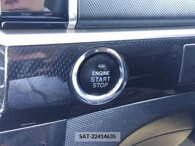 Toyota ESTIMA 2013-03 373790-10