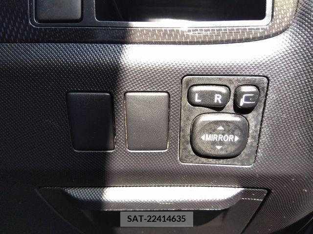Toyota ESTIMA 2013-03 373790-12