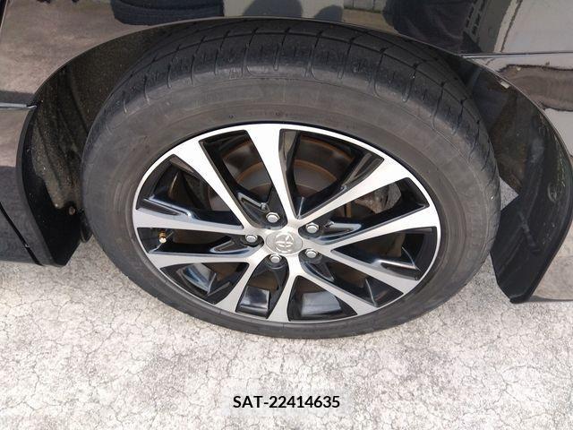 Toyota ESTIMA 2013-03 373790-28