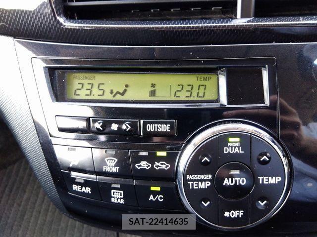 Toyota ESTIMA 2013-03 373790-8