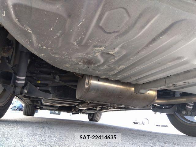 Toyota ESTIMA 2013-03 373790-27