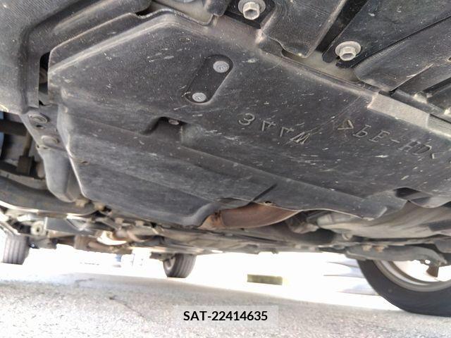 Toyota ESTIMA 2013-03 373790-26