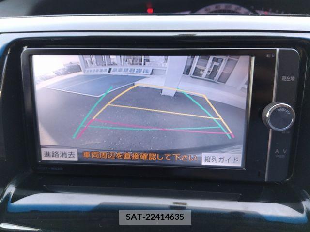 Toyota ESTIMA 2013-03 373790-6