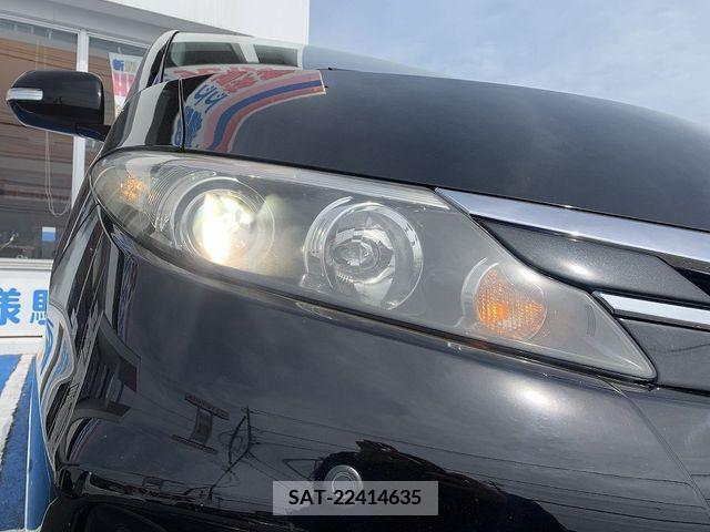 Toyota ESTIMA 2013-03 373790-24
