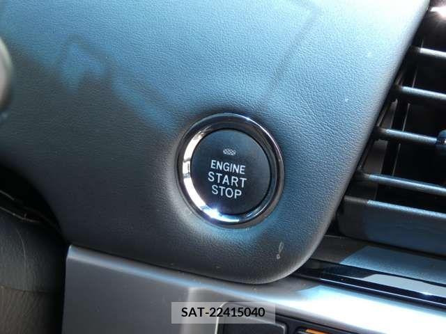 Toyota ESTIMA 2019-01 359864-15