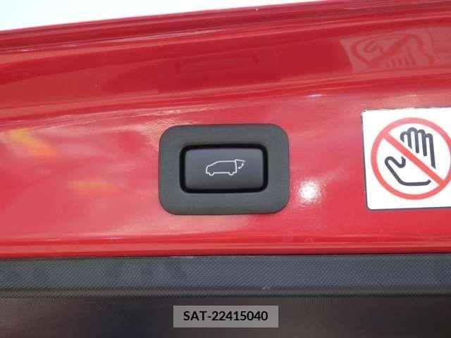 Toyota ESTIMA 2019-01 359864-28