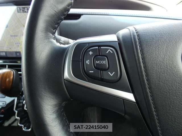 Toyota ESTIMA 2019-01 359864-12
