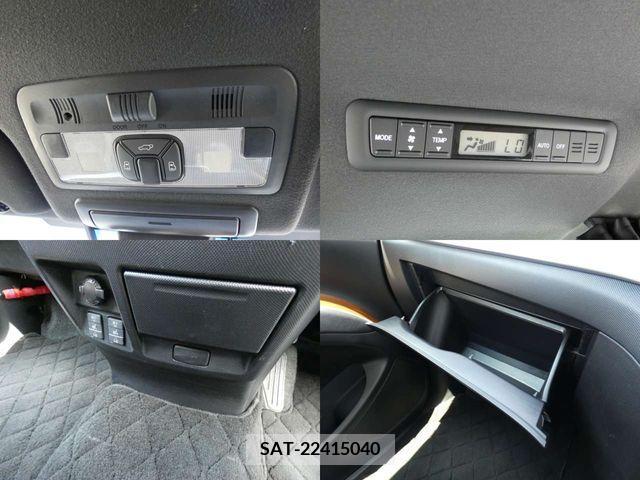 Toyota ESTIMA 2019-01 359864-17