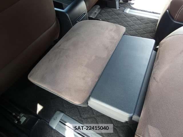 Toyota ESTIMA 2019-01 359864-26