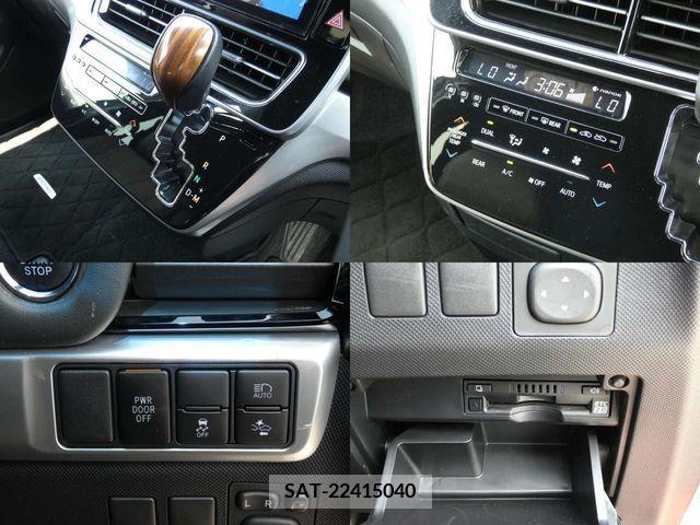 Toyota ESTIMA 2019-01 359864-16
