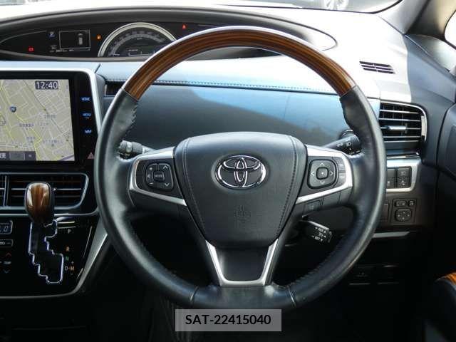 Toyota ESTIMA 2019-01 359864-11