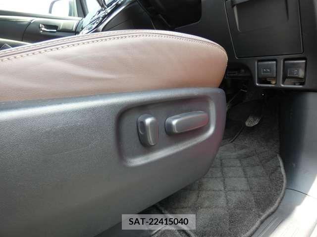 Toyota ESTIMA 2019-01 359864-18