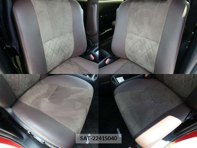 Toyota ESTIMA 2019-01 359864-21