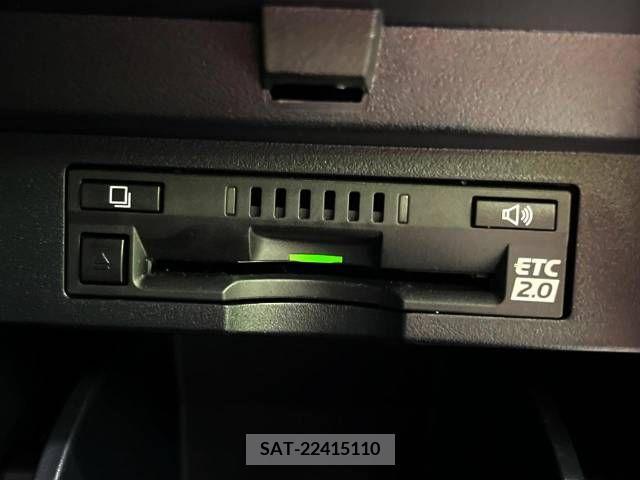 Toyota VELLFIRE 2018-01 343944-9