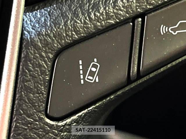 Toyota VELLFIRE 2018-01 343944-7
